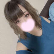 ヒメ日記 2025/08/10 19:02 投稿 ひかる 奈良市ちゃんこ