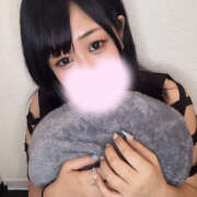 ヒメ日記 2025/08/11 22:04 投稿 ひかる 奈良市ちゃんこ