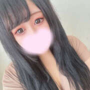 ヒメ日記 2025/08/23 03:28 投稿 ひかる 奈良市ちゃんこ