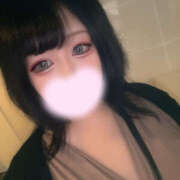 ヒメ日記 2025/09/12 14:02 投稿 ひかる 奈良市ちゃんこ