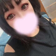 ヒメ日記 2025/09/25 14:02 投稿 ひかる 奈良市ちゃんこ