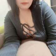 ヒメ日記 2025/09/25 20:06 投稿 ひかる 奈良市ちゃんこ