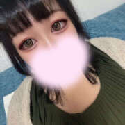 ヒメ日記 2025/09/27 14:02 投稿 ひかる 奈良市ちゃんこ