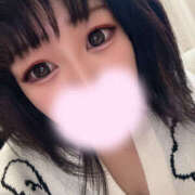 ヒメ日記 2025/10/01 15:08 投稿 ひかる 奈良市ちゃんこ