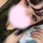 ヒメ日記 2025/10/01 18:44 投稿 ひかる 奈良市ちゃんこ