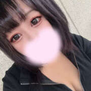 ヒメ日記 2025/10/03 14:33 投稿 ひかる 奈良市ちゃんこ