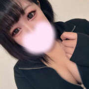 ヒメ日記 2025/10/03 19:23 投稿 ひかる 奈良市ちゃんこ