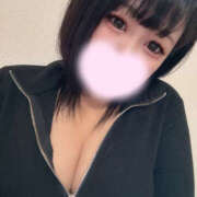 ヒメ日記 2025/10/04 14:47 投稿 ひかる 奈良市ちゃんこ