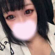 ヒメ日記 2025/10/05 15:14 投稿 ひかる 奈良市ちゃんこ