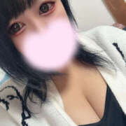 ヒメ日記 2025/10/07 23:03 投稿 ひかる 奈良市ちゃんこ