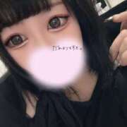 ヒメ日記 2025/10/08 22:54 投稿 ひかる 奈良市ちゃんこ