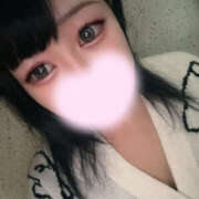 ヒメ日記 2025/10/11 13:12 投稿 ひかる 奈良市ちゃんこ