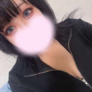 ヒメ日記 2025/10/19 18:22 投稿 ひかる 奈良市ちゃんこ