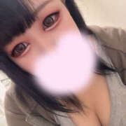 ヒメ日記 2025/10/20 14:15 投稿 ひかる 奈良市ちゃんこ