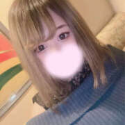 ヒメ日記 2025/10/21 14:52 投稿 ひかる 奈良市ちゃんこ