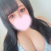 ヒメ日記 2025/10/22 18:39 投稿 ひかる 奈良市ちゃんこ