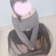 ヒメ日記 2025/10/23 15:01 投稿 ひかる 奈良市ちゃんこ