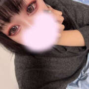 ヒメ日記 2025/10/23 18:00 投稿 ひかる 奈良市ちゃんこ