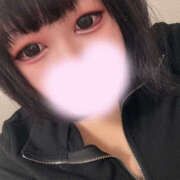 ヒメ日記 2025/10/25 16:59 投稿 ひかる 奈良市ちゃんこ