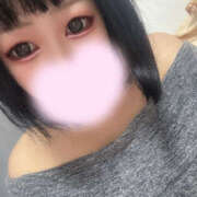 ヒメ日記 2025/10/26 15:20 投稿 ひかる 奈良市ちゃんこ