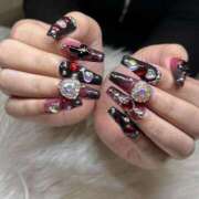 ヒメ日記 2025/10/26 18:21 投稿 ひかる 奈良市ちゃんこ