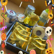 ヒメ日記 2025/10/27 22:47 投稿 ひかる 奈良市ちゃんこ