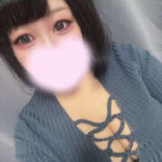 ヒメ日記 2025/10/28 14:07 投稿 ひかる 奈良市ちゃんこ