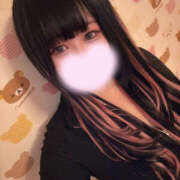 ヒメ日記 2025/11/16 11:36 投稿 ひかる 奈良市ちゃんこ