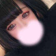 ヒメ日記 2025/11/16 21:54 投稿 ひかる 奈良市ちゃんこ