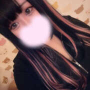 ヒメ日記 2025/11/17 15:26 投稿 ひかる 奈良市ちゃんこ