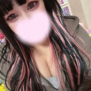 ヒメ日記 2025/11/21 16:13 投稿 ひかる 奈良市ちゃんこ