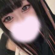 ヒメ日記 2025/11/21 18:22 投稿 ひかる 奈良市ちゃんこ