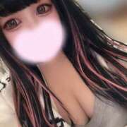 ヒメ日記 2025/11/21 23:18 投稿 ひかる 奈良市ちゃんこ