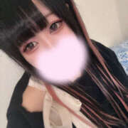 ヒメ日記 2025/11/22 22:17 投稿 ひかる 奈良市ちゃんこ