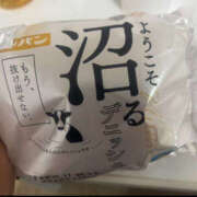 ひかる 最近? 奈良市ちゃんこ