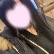 ひかる ピンクから? 奈良市ちゃんこ