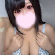 ヒメ日記 2025/12/13 18:23 投稿 ひかる 奈良市ちゃんこ