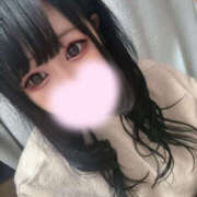 ヒメ日記 2025/12/16 16:31 投稿 ひかる 奈良市ちゃんこ