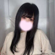 ヒメ日記 2025/12/16 19:08 投稿 ひかる 奈良市ちゃんこ