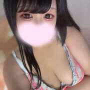 ヒメ日記 2025/12/19 16:13 投稿 ひかる 奈良市ちゃんこ