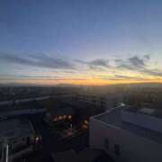 ヒメ日記 2025/12/19 18:39 投稿 ひかる 奈良市ちゃんこ