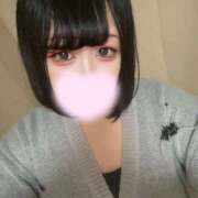 ヒメ日記 2025/12/22 18:10 投稿 ひかる 奈良市ちゃんこ