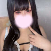 ヒメ日記 2025/12/24 19:42 投稿 ひかる 奈良市ちゃんこ