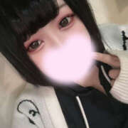 ヒメ日記 2025/12/27 22:08 投稿 ひかる 奈良市ちゃんこ