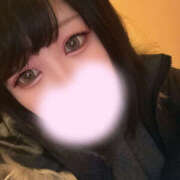 ヒメ日記 2025/12/30 18:02 投稿 ひかる 奈良市ちゃんこ