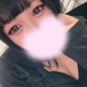 ヒメ日記 2025/12/31 15:26 投稿 ひかる 奈良市ちゃんこ