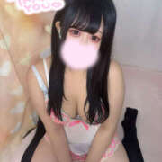 ヒメ日記 2025/12/31 23:03 投稿 ひかる 奈良市ちゃんこ