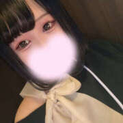 ヒメ日記 2026/01/06 13:56 投稿 ひかる 奈良市ちゃんこ