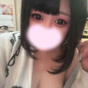 ヒメ日記 2026/01/16 15:22 投稿 ひかる 奈良市ちゃんこ