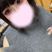 ヒメ日記 2026/01/16 19:49 投稿 ひかる 奈良市ちゃんこ